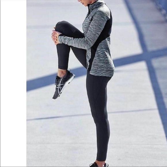 Athleta Revelation Tights - Picture 1 of 10
